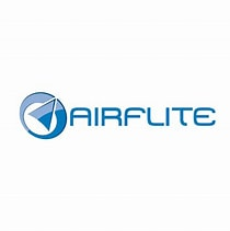 airflite