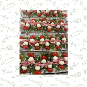 bocconcini-prosciutto-cherry-tomato-skewers