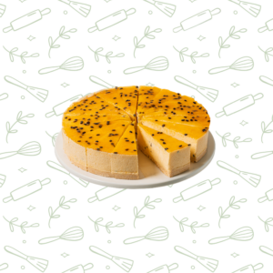 Cheesecakes