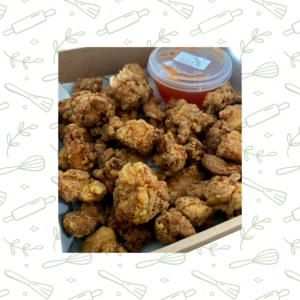 karaage-chicken-mini-bites