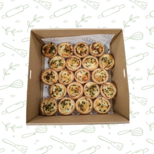 potato-and-caramelised-onion-tart