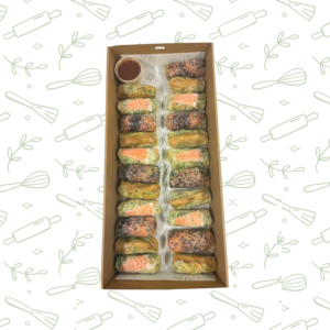 salmon-or-prawn-rice-paper-rolls