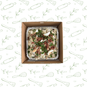 potato-salad