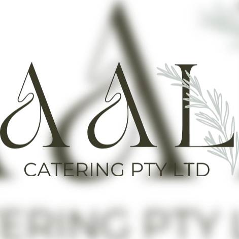 AAL Catering